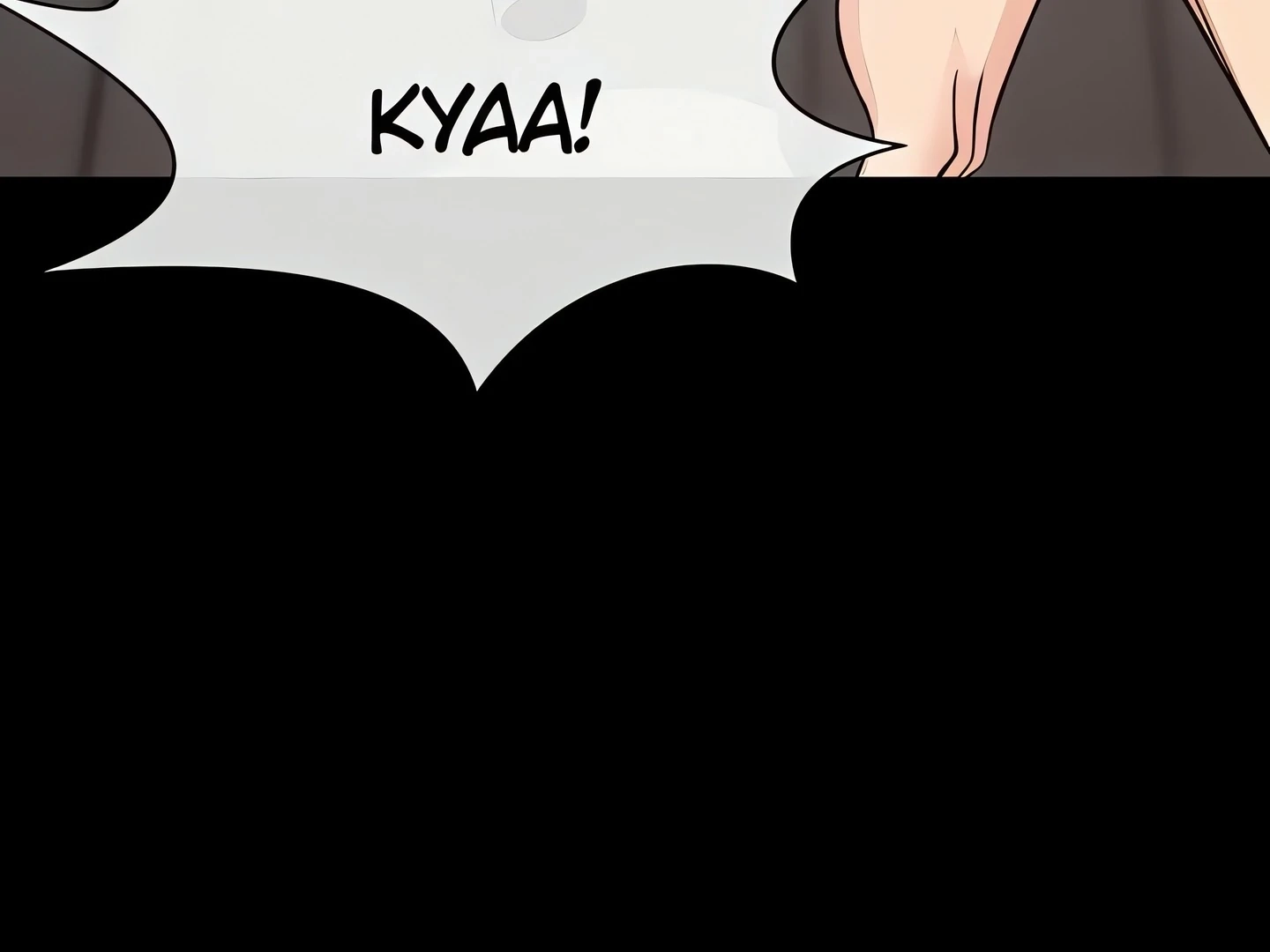 Slaves of the Safe Zone Chapter 22 page 94 - 