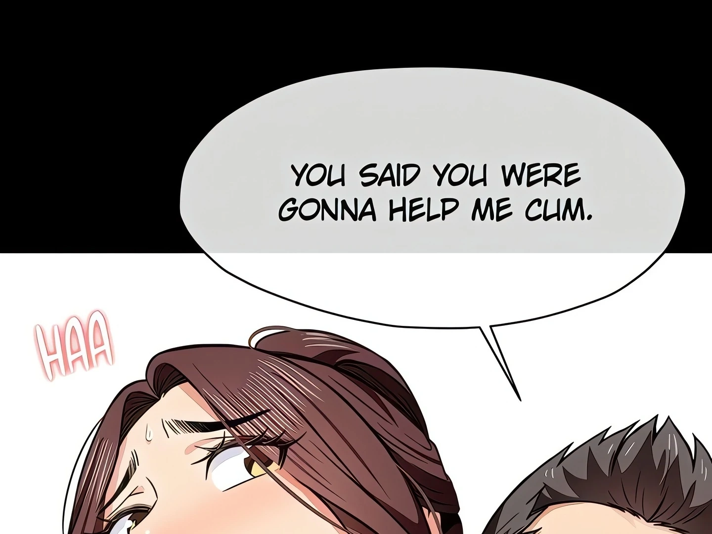 Slaves of the Safe Zone Chapter 22 page 95 - 