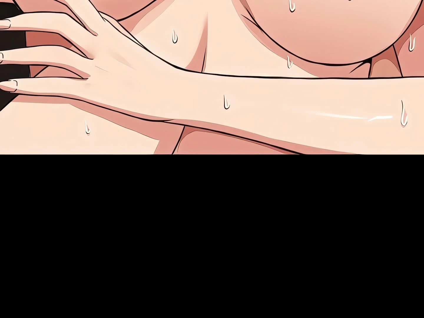 Slaves of the Safe Zone Chapter 22 page 97 - 