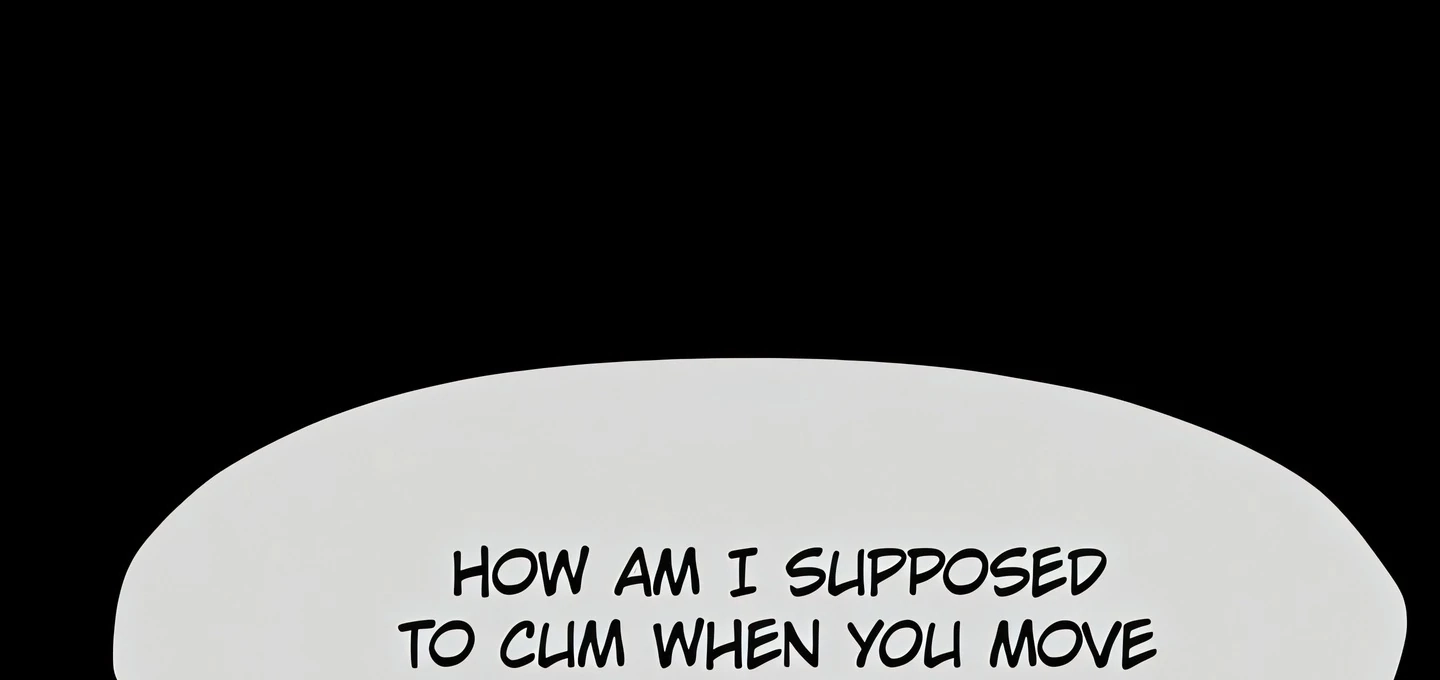 Slaves of the Safe Zone Chapter 22 page 99 - 