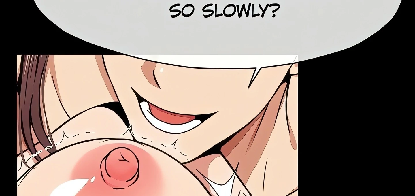 Slaves of the Safe Zone Chapter 22 page 100 - 