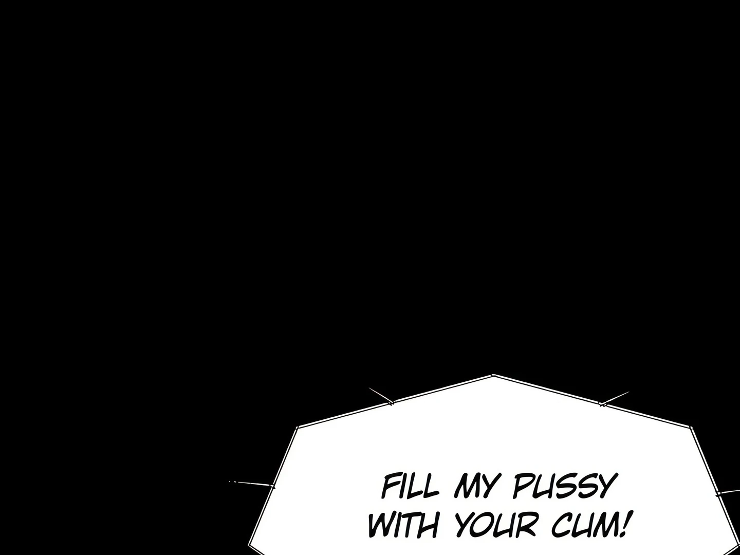 Slaves of the Safe Zone Chapter 23 page 11 - 