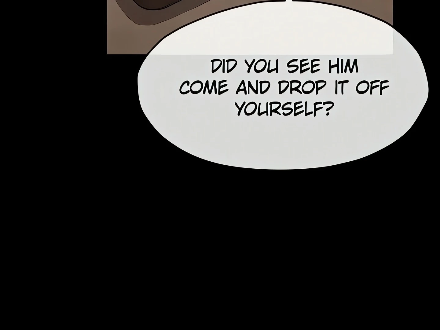 Slaves of the Safe Zone Chapter 23 page 102 - 