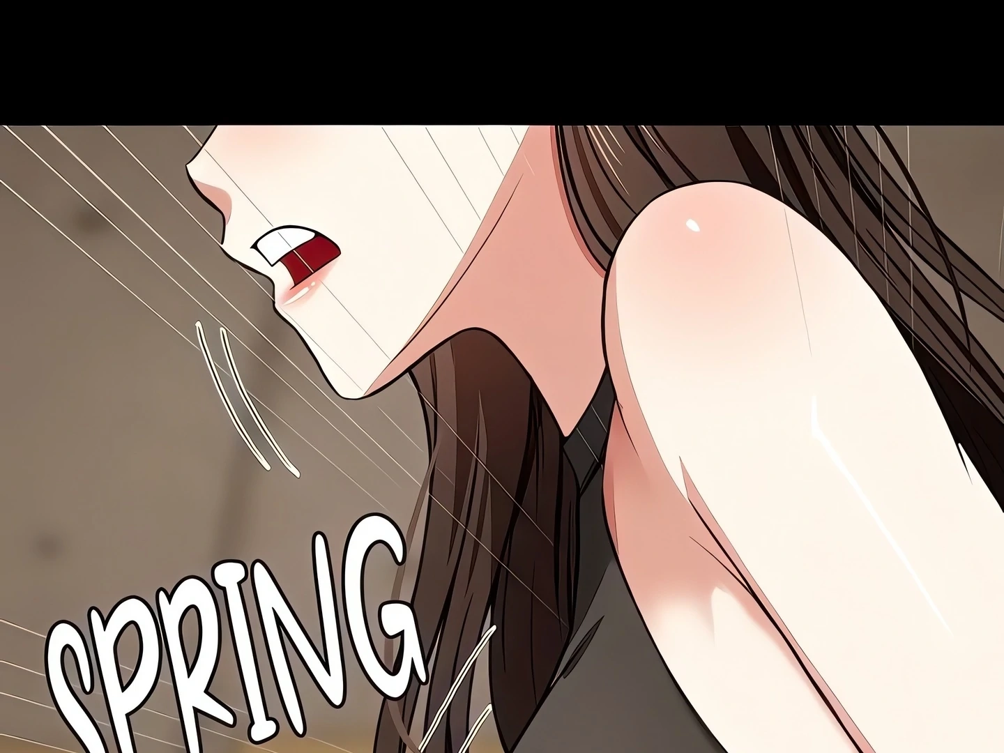 Slaves of the Safe Zone Chapter 23 page 103 - 