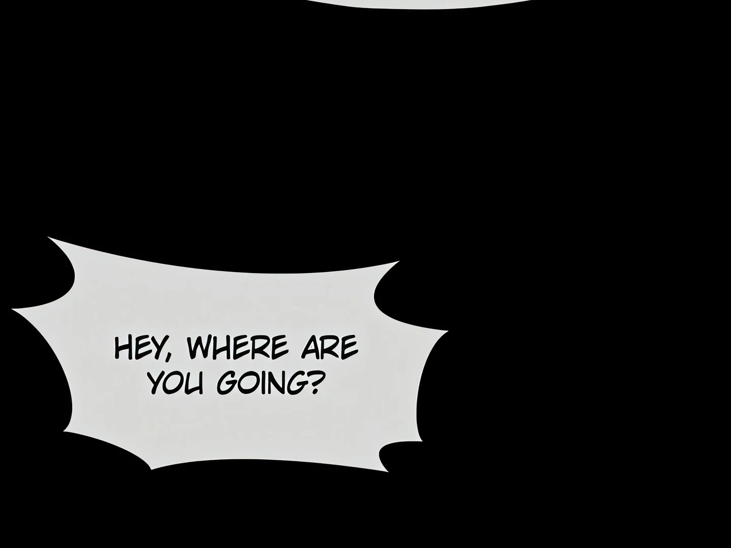 Slaves of the Safe Zone Chapter 23 page 106 - 