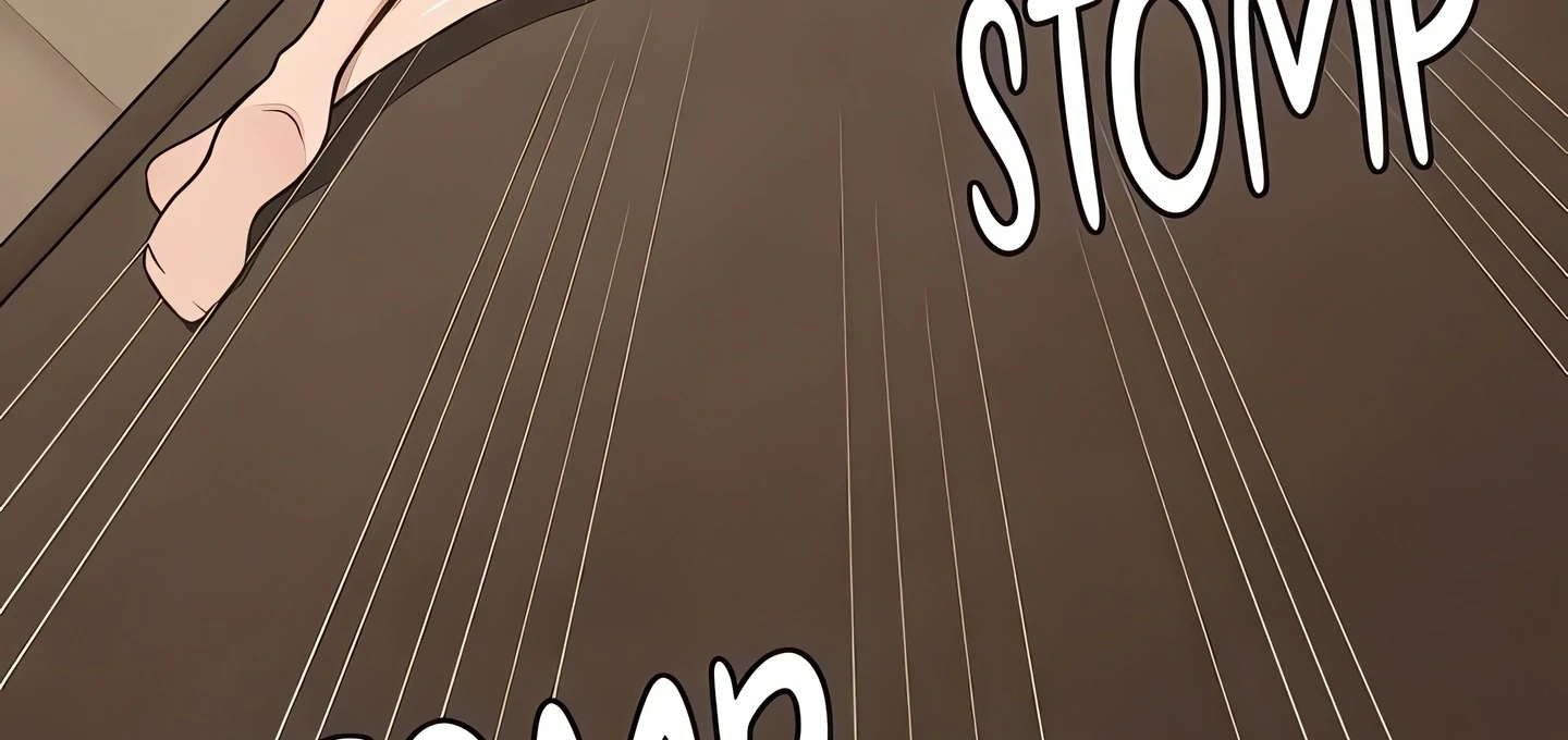 Slaves of the Safe Zone Chapter 23 page 109 - 