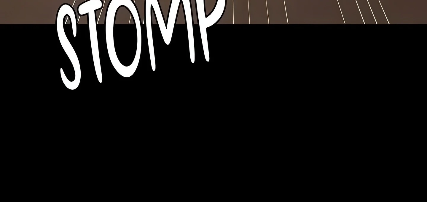 Slaves of the Safe Zone Chapter 23 page 110 - 
