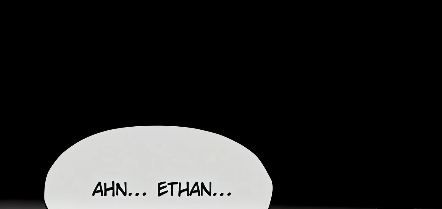 Slaves of the Safe Zone Chapter 23 page 120 - 