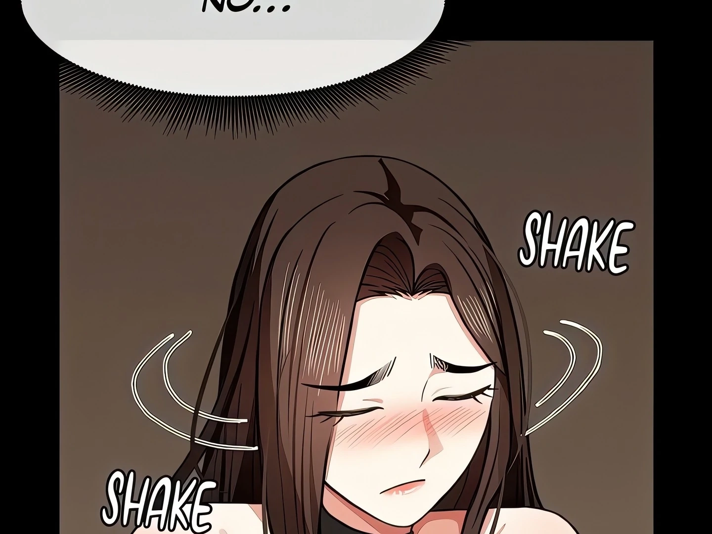 Slaves of the Safe Zone Chapter 23 page 124 - 