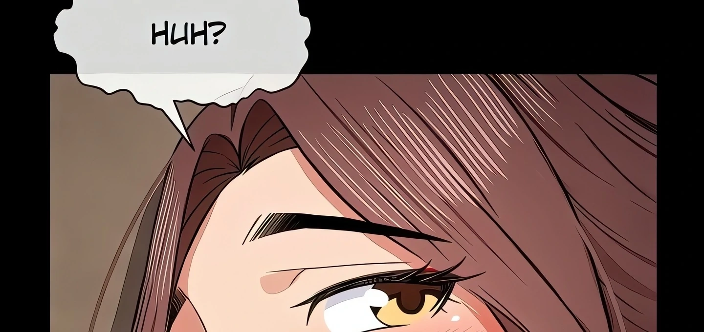 Slaves of the Safe Zone Chapter 23 page 130 - 