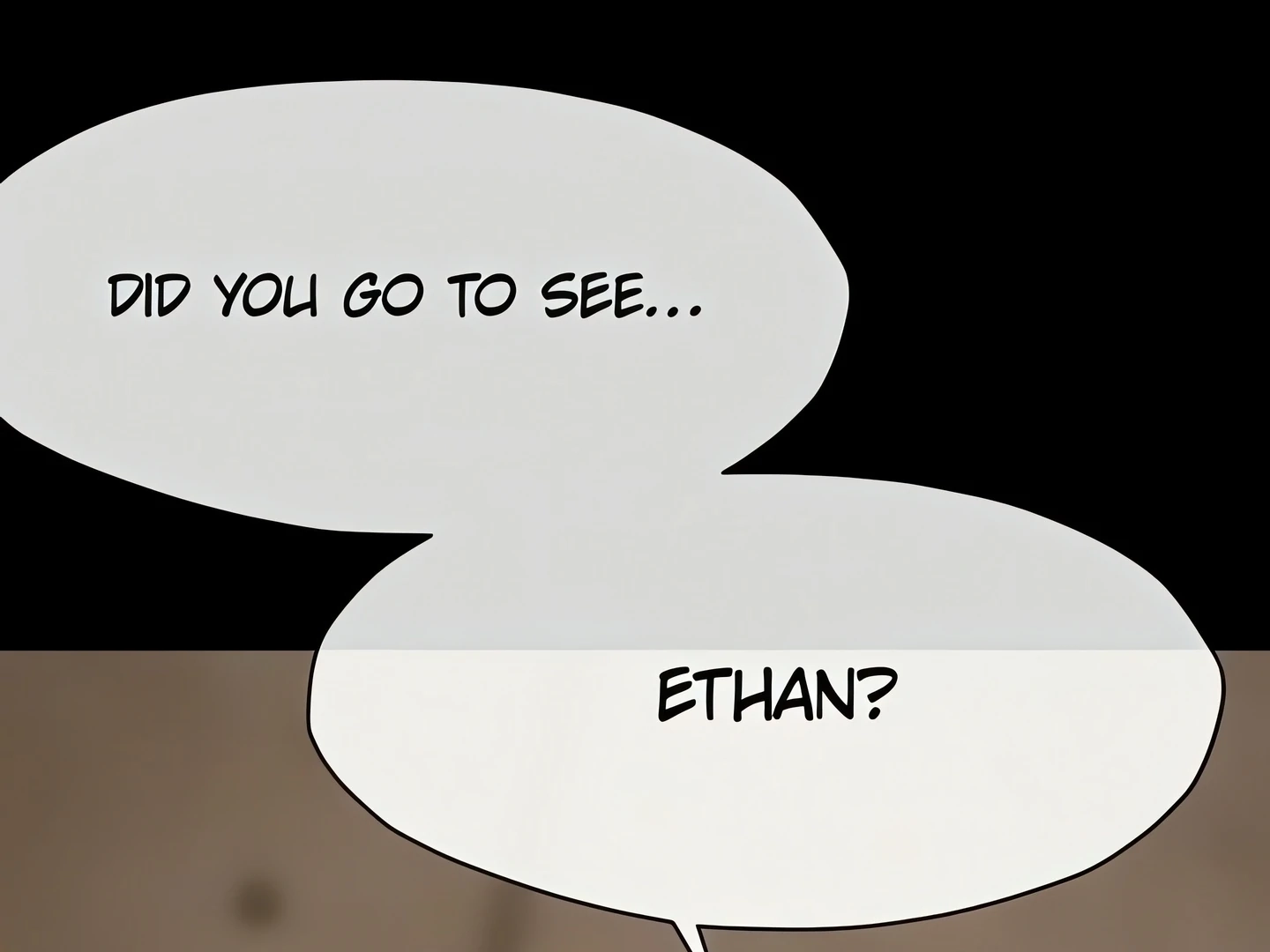 Slaves of the Safe Zone Chapter 23 page 133 - 