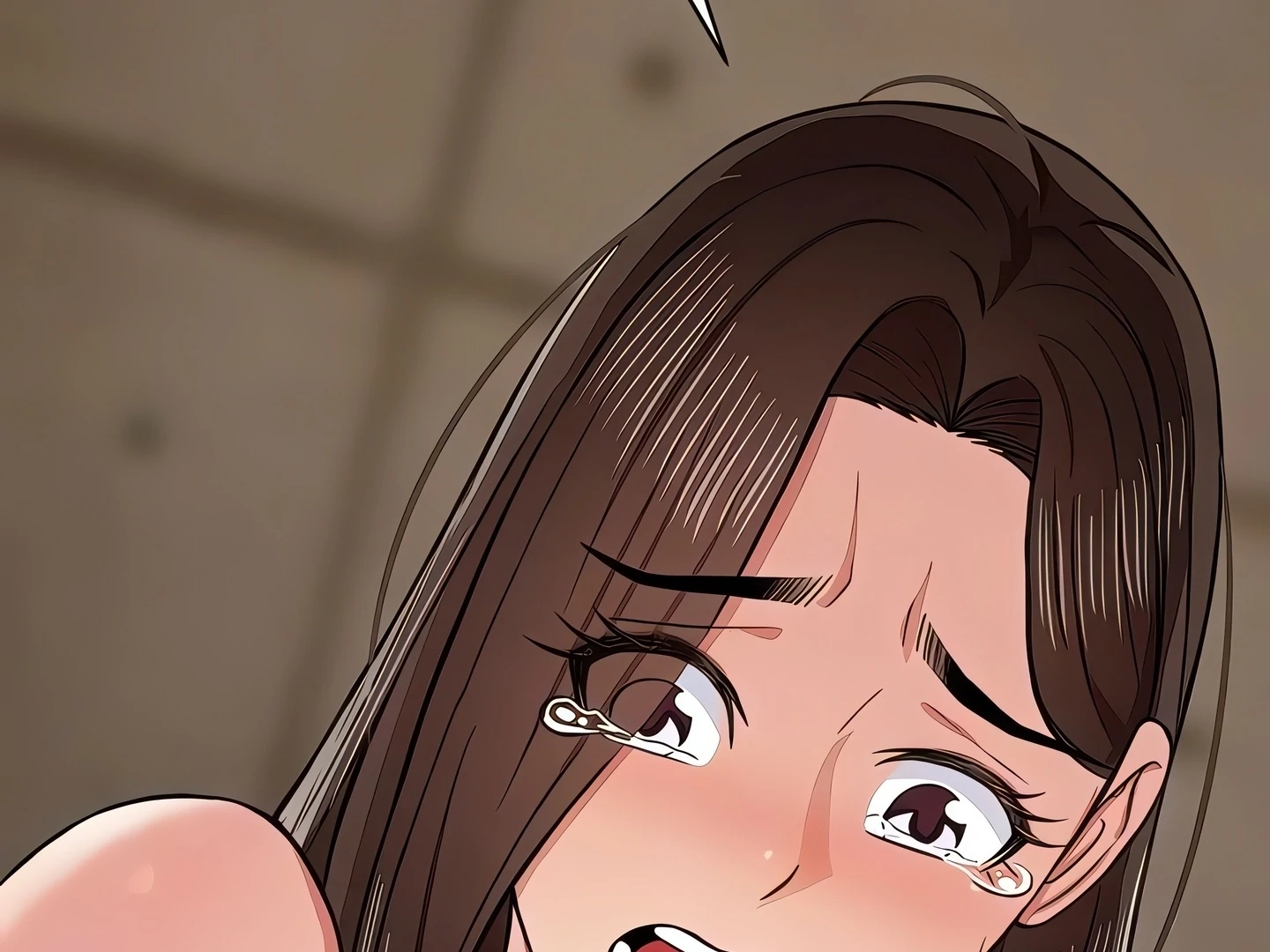 Slaves of the Safe Zone Chapter 23 page 134 - 