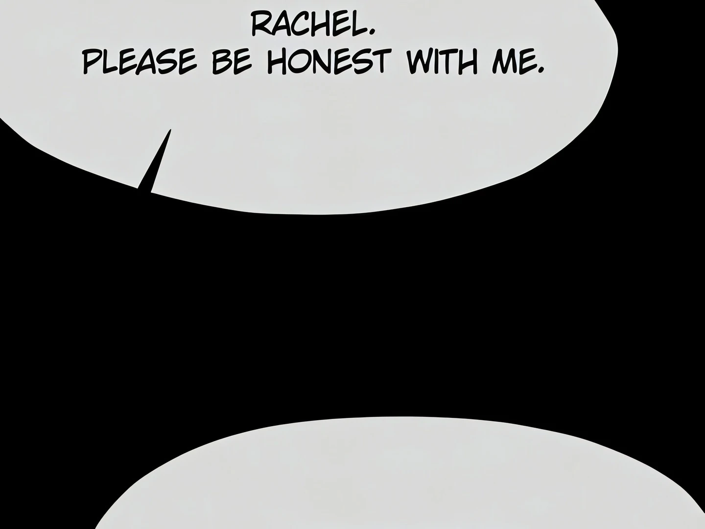 Slaves of the Safe Zone Chapter 23 page 138 - 