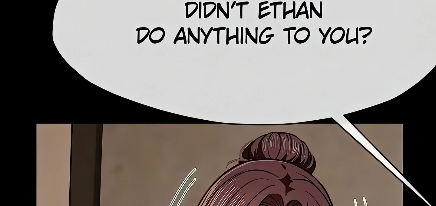 Slaves of the Safe Zone Chapter 23 page 139 - 