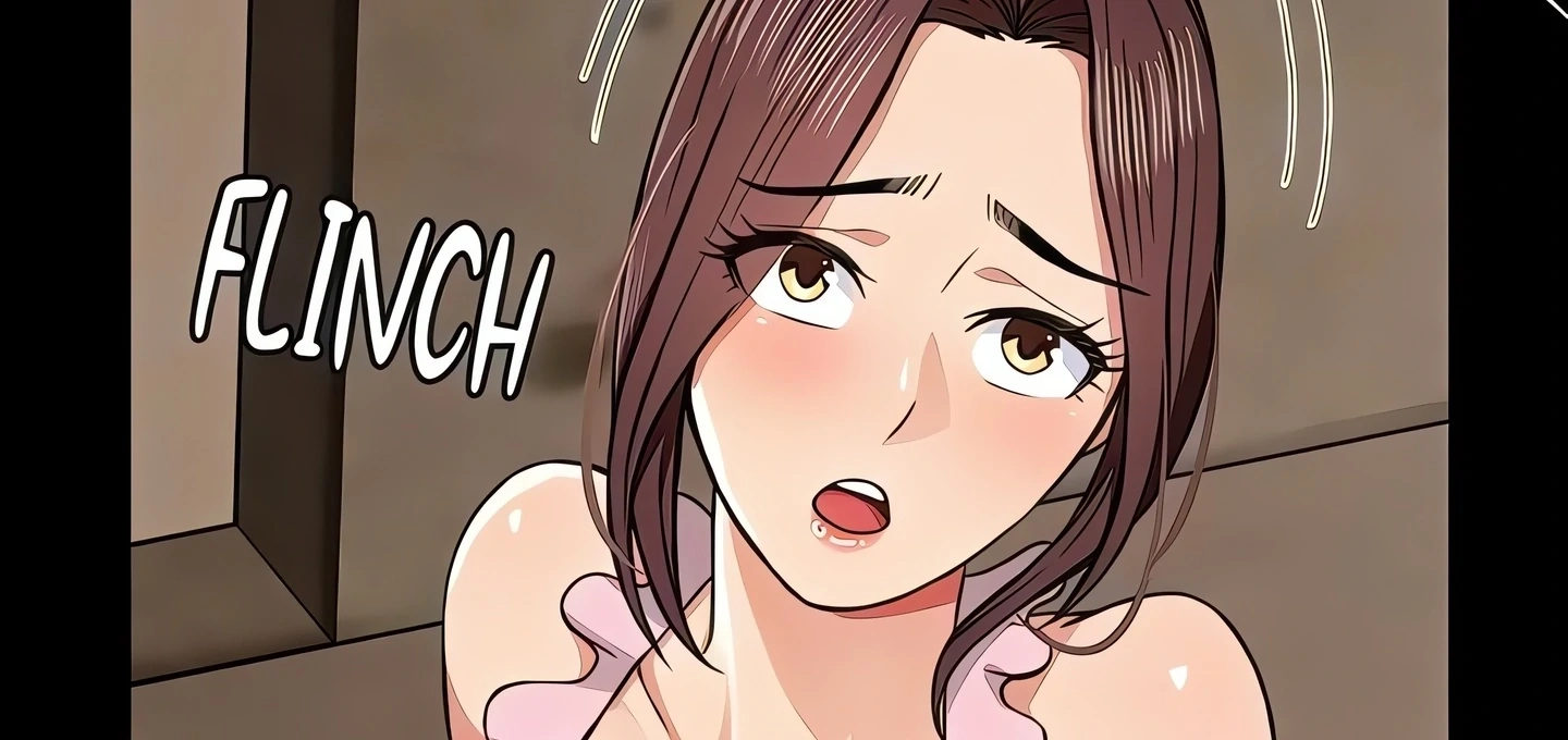 Slaves of the Safe Zone Chapter 23 page 140 - 
