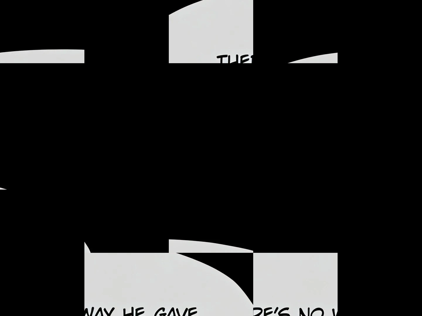 Slaves of the Safe Zone Chapter 23 page 144 - 