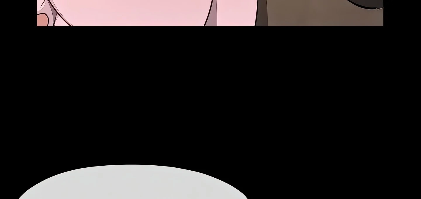 Slaves of the Safe Zone Chapter 23 page 149 - 