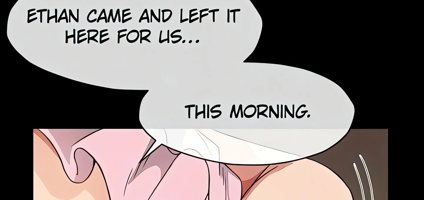 Slaves of the Safe Zone Chapter 23 page 150 - 