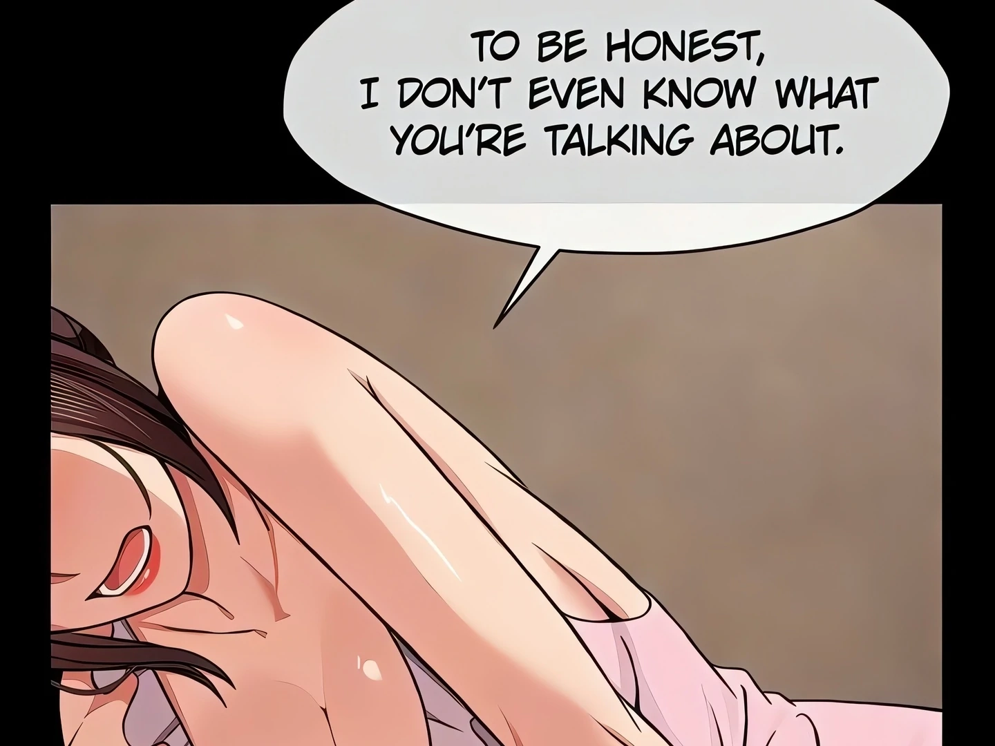 Slaves of the Safe Zone Chapter 23 page 153 - 