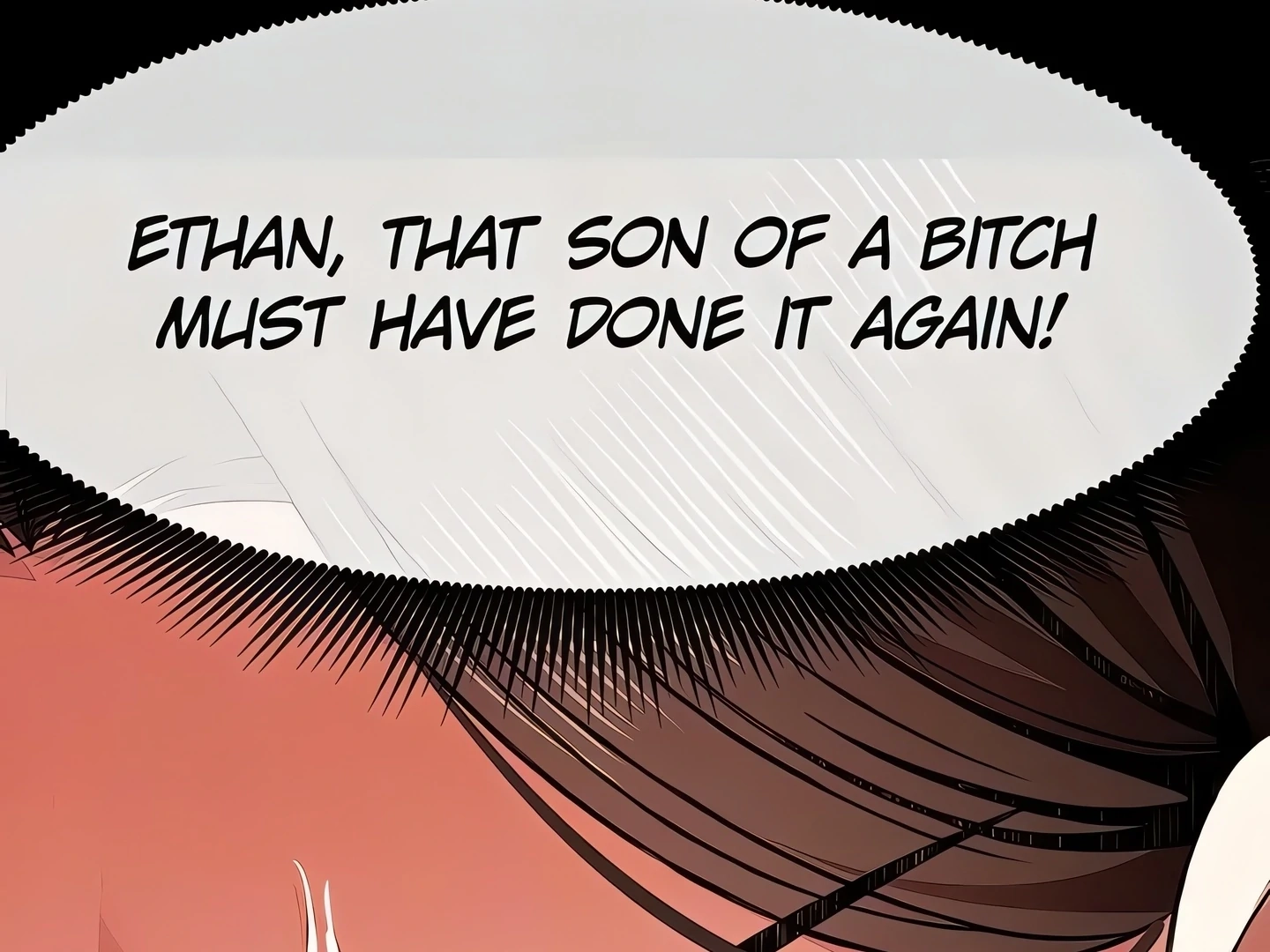 Slaves of the Safe Zone Chapter 23 page 156 - 