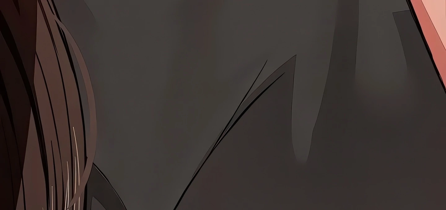 Slaves of the Safe Zone Chapter 23 page 159 - 