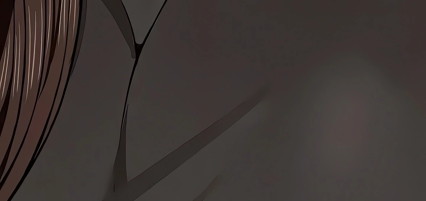 Slaves of the Safe Zone Chapter 23 page 160 - 