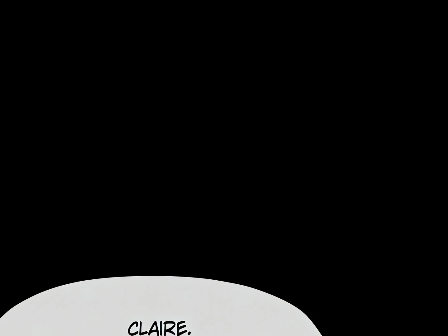 Slaves of the Safe Zone Chapter 23 page 164 - 