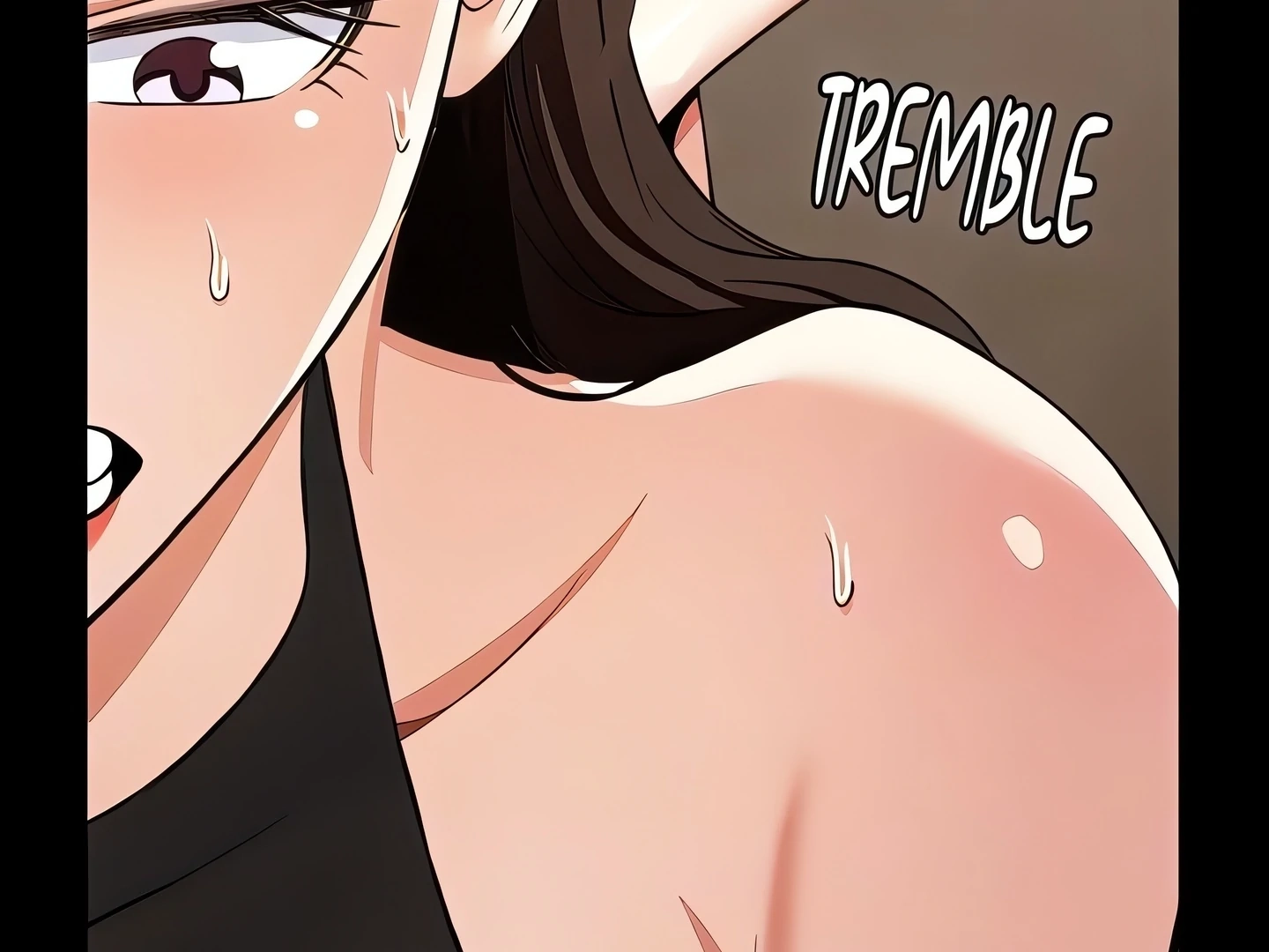 Slaves of the Safe Zone Chapter 23 page 167 - 