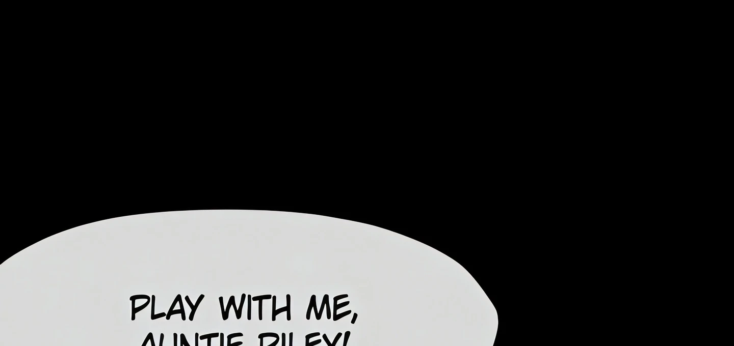Slaves of the Safe Zone Chapter 23 page 170 - 