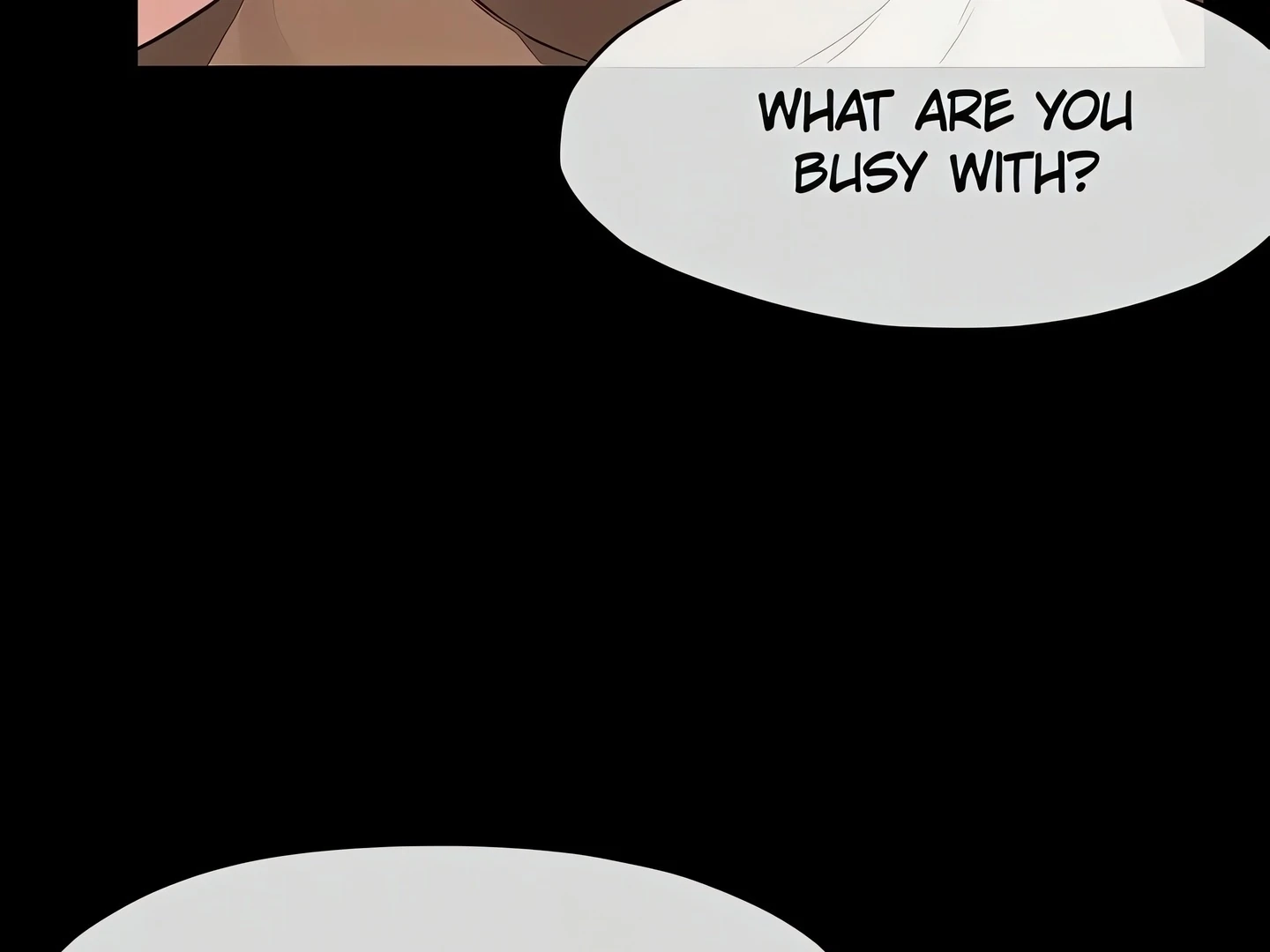 Slaves of the Safe Zone Chapter 23 page 176 - 