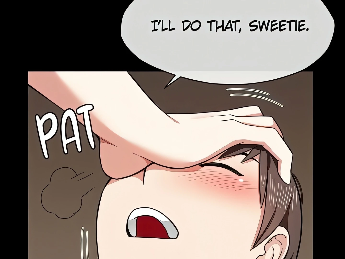 Slaves of the Safe Zone Chapter 23 page 181 - 