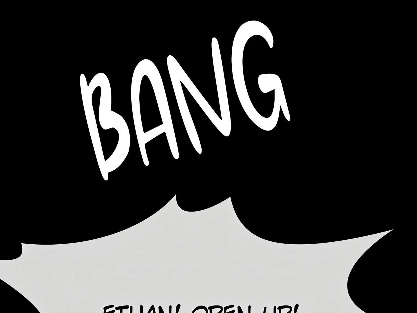 Slaves of the Safe Zone Chapter 23 page 183 - 