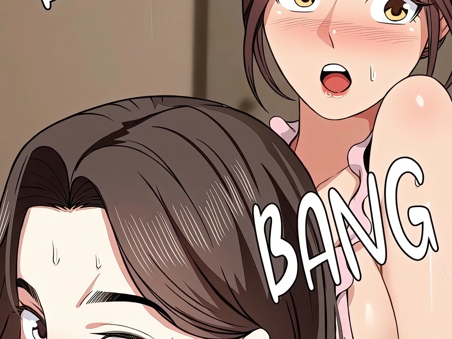 Slaves of the Safe Zone Chapter 23 page 185 - 