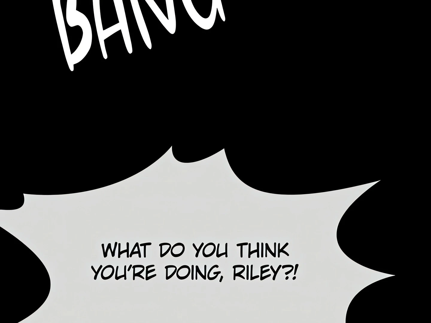 Slaves of the Safe Zone Chapter 23 page 187 - 