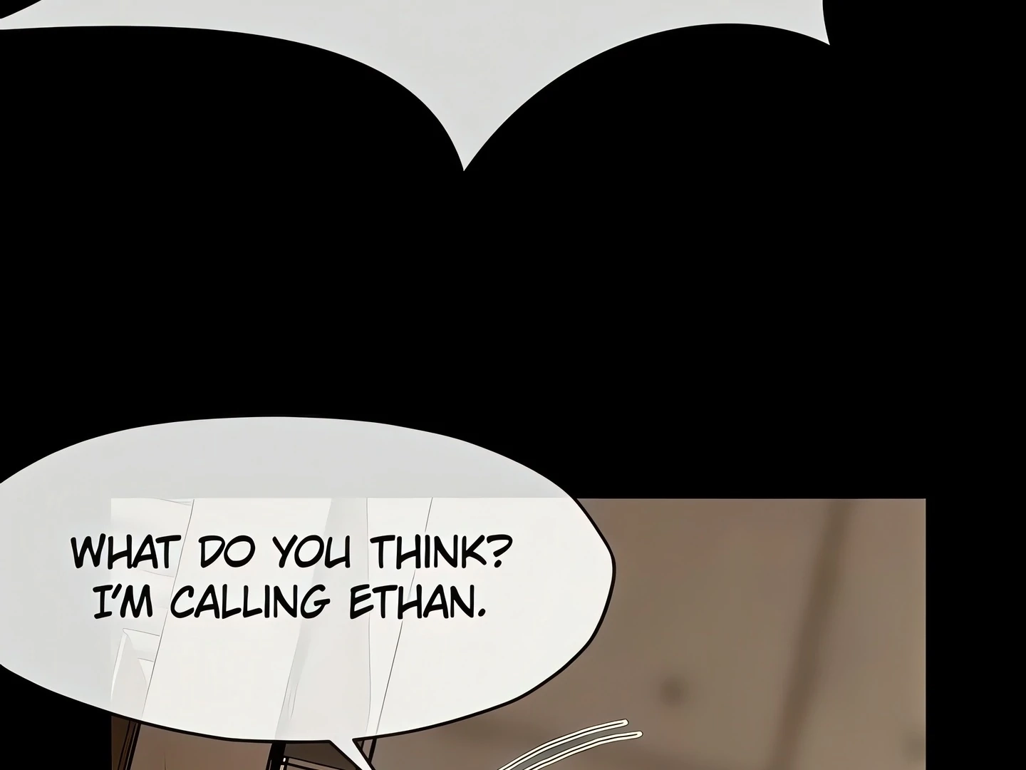 Slaves of the Safe Zone Chapter 23 page 188 - 