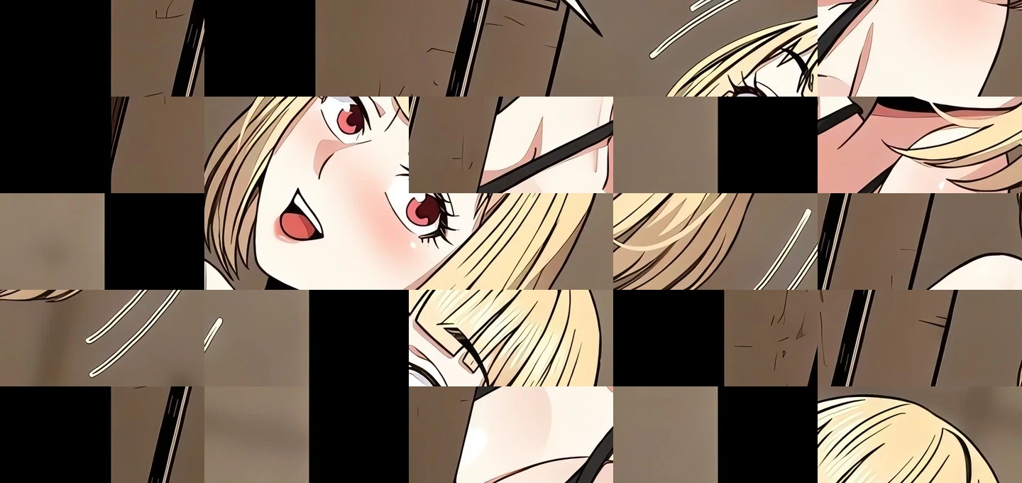 Slaves of the Safe Zone Chapter 23 page 189 - 