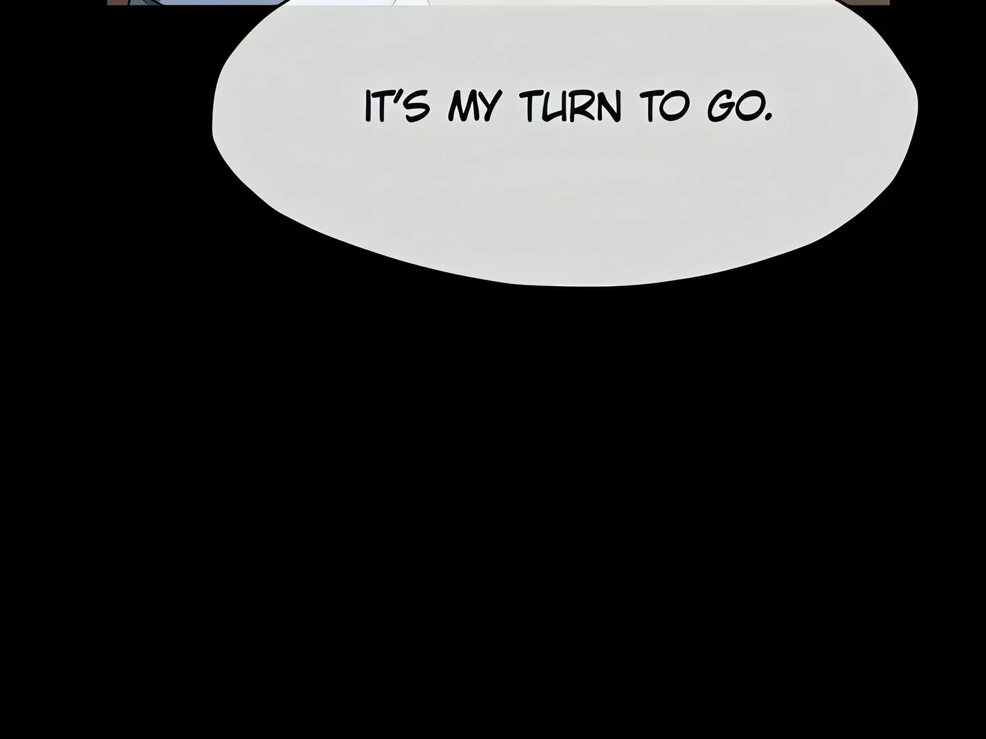 Slaves of the Safe Zone Chapter 23 page 191 - 