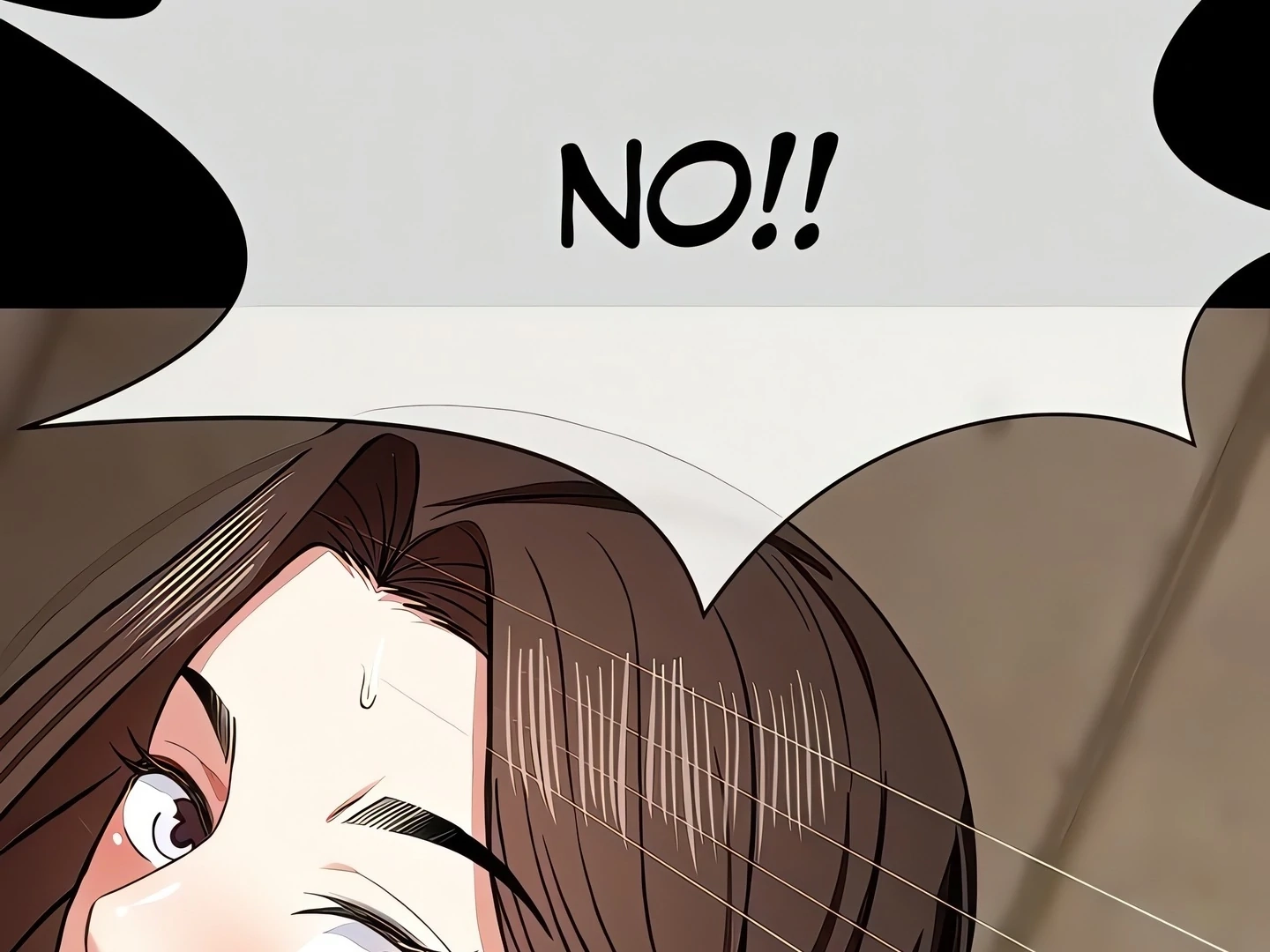 Slaves of the Safe Zone Chapter 23 page 193 - 