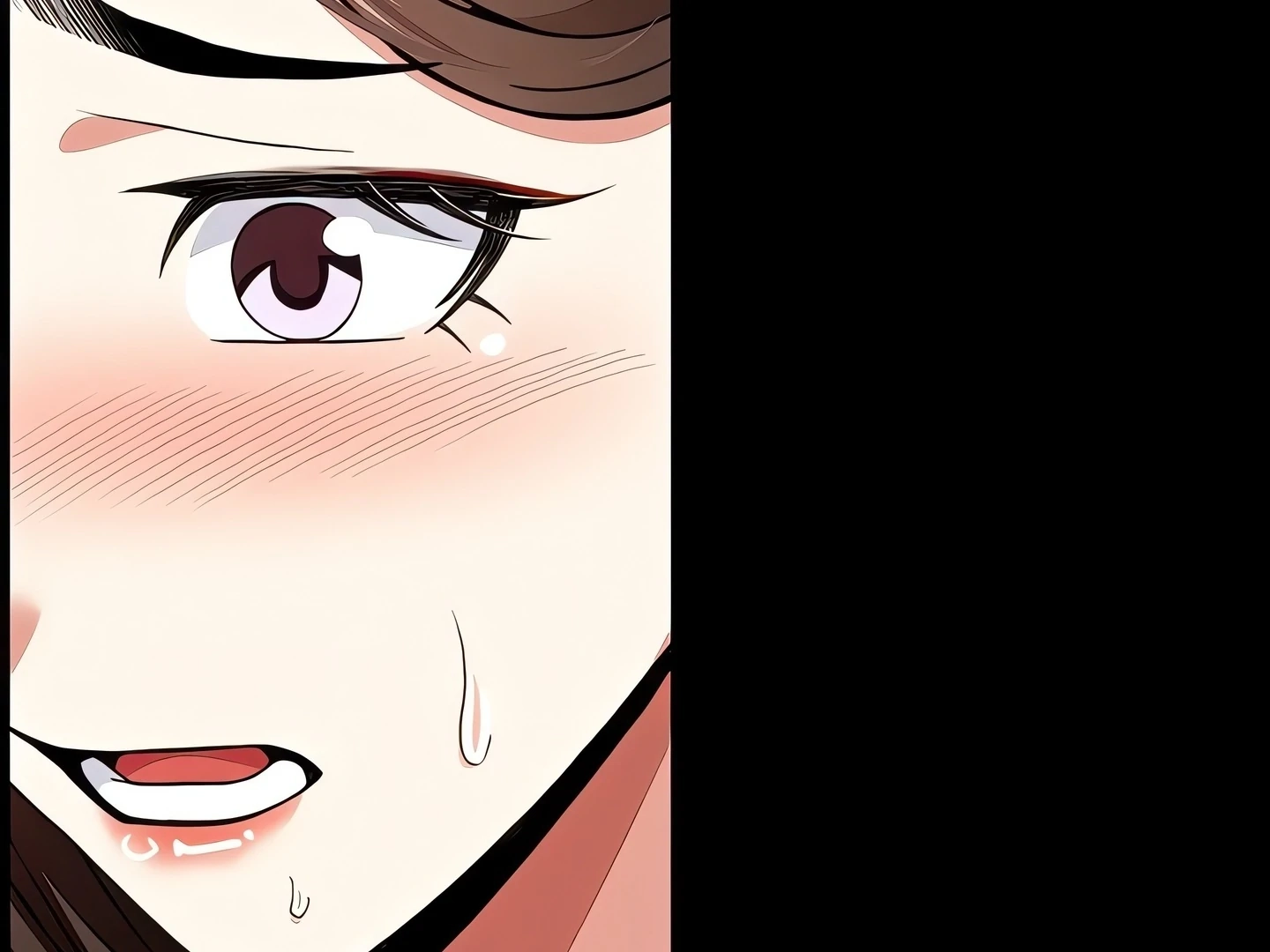Slaves of the Safe Zone Chapter 23 page 196 - 