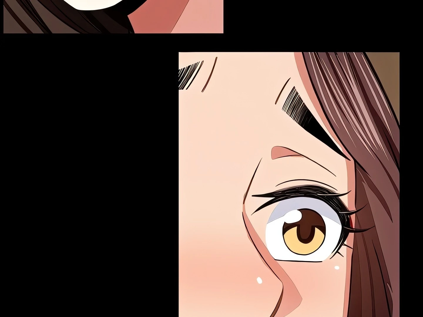 Slaves of the Safe Zone Chapter 23 page 197 - 