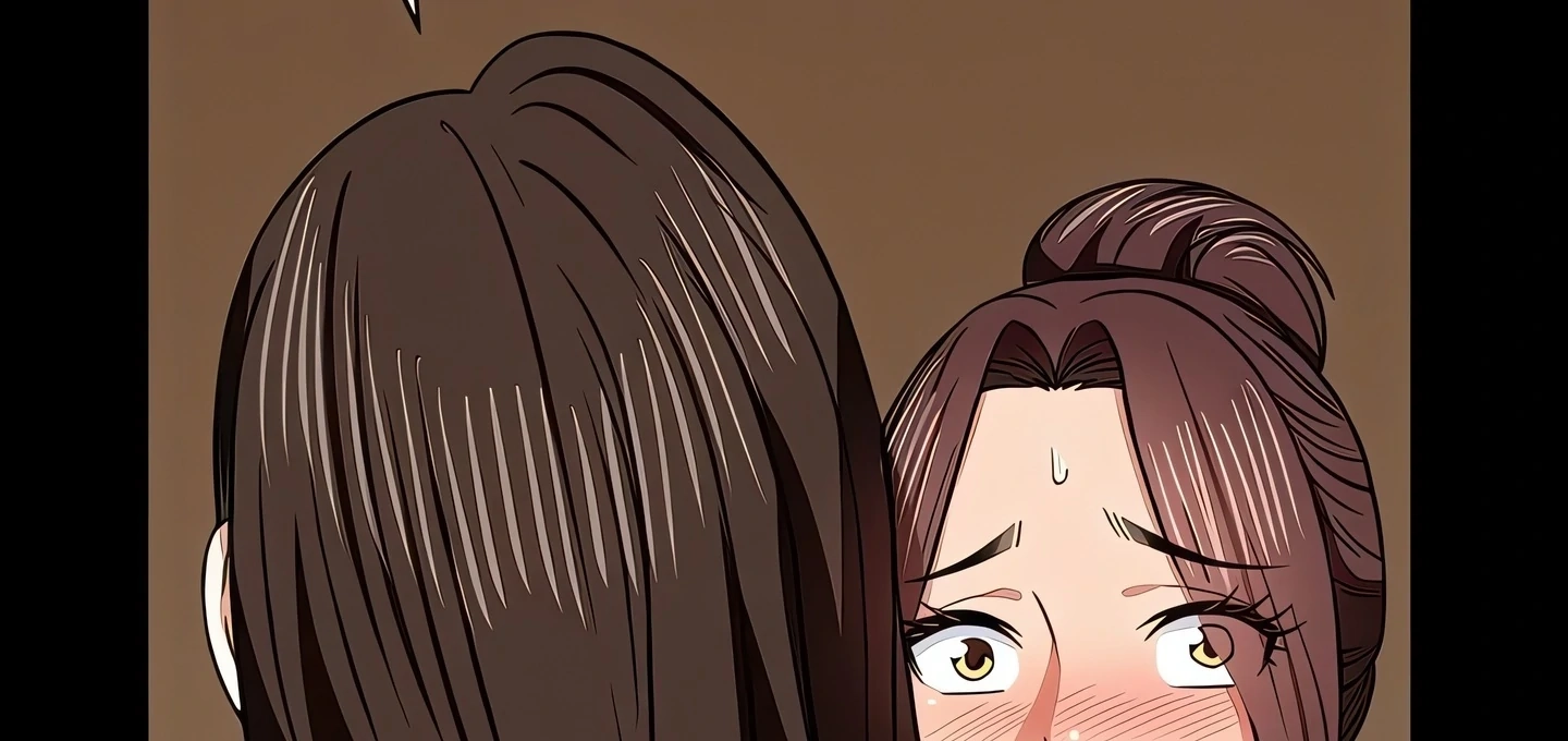 Slaves of the Safe Zone Chapter 23 page 199 - 