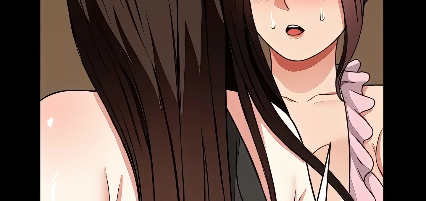 Slaves of the Safe Zone Chapter 23 page 200 - 