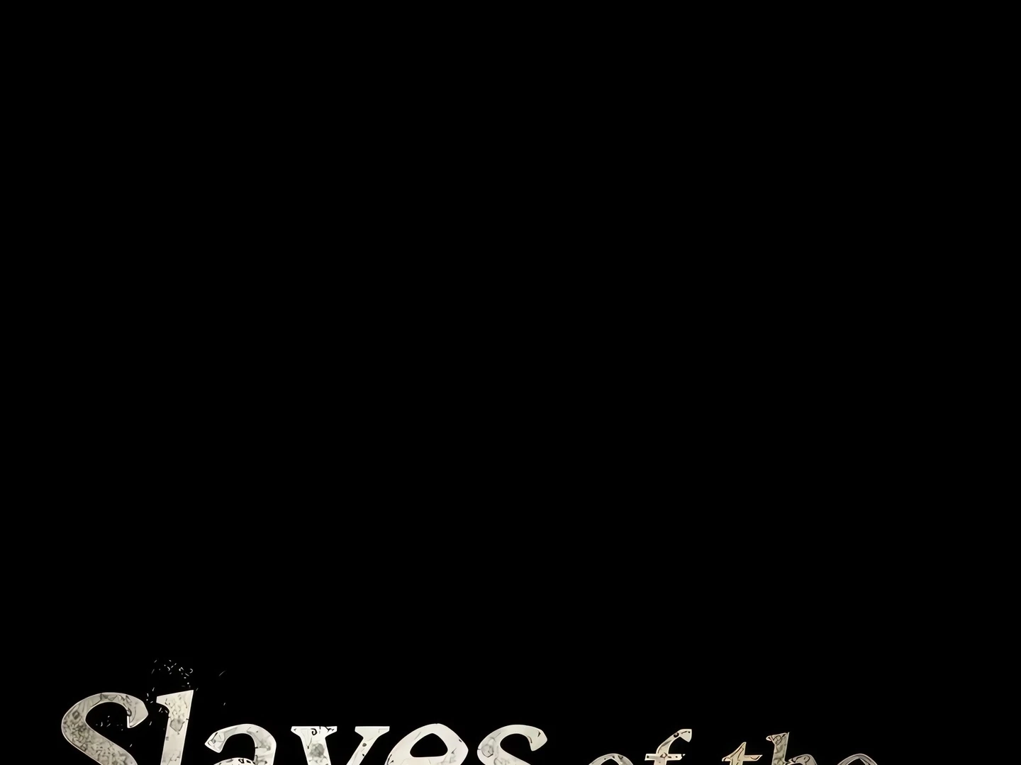 Slaves of the Safe Zone Chapter 23 page 21 - 