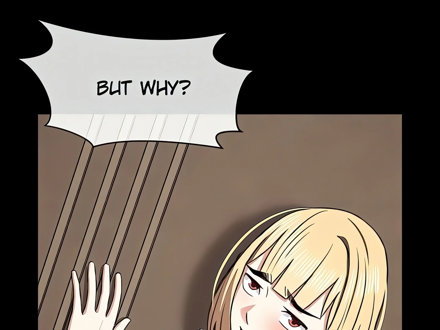 Slaves of the Safe Zone Chapter 23 page 202 - 