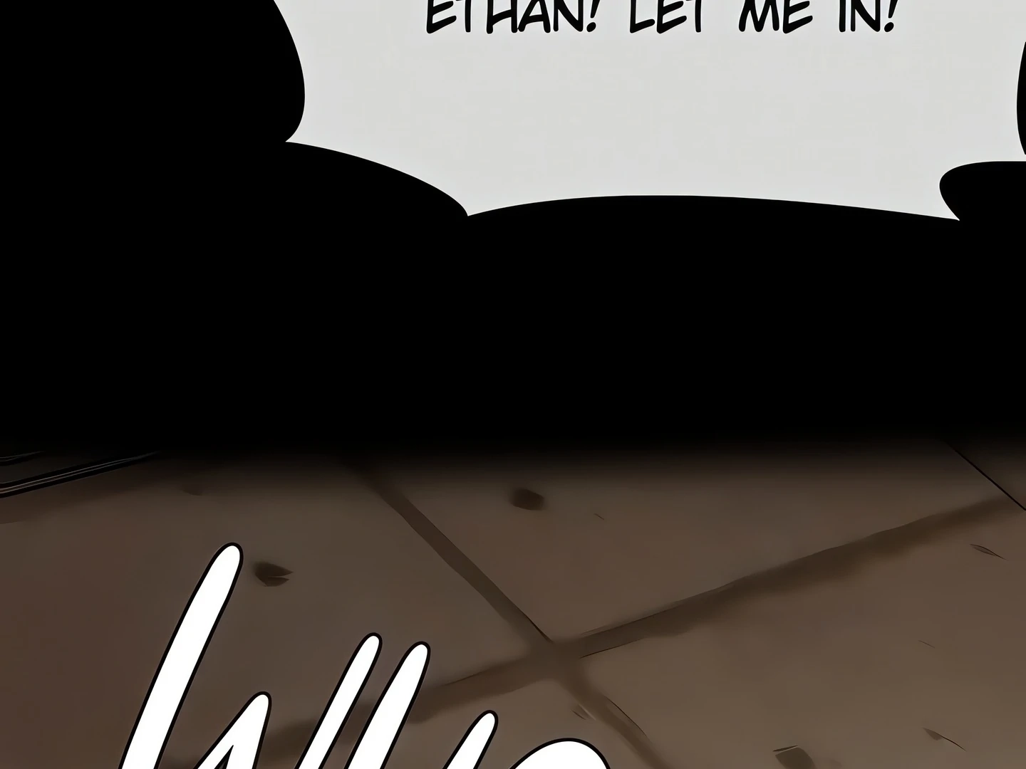 Slaves of the Safe Zone Chapter 23 page 207 - 