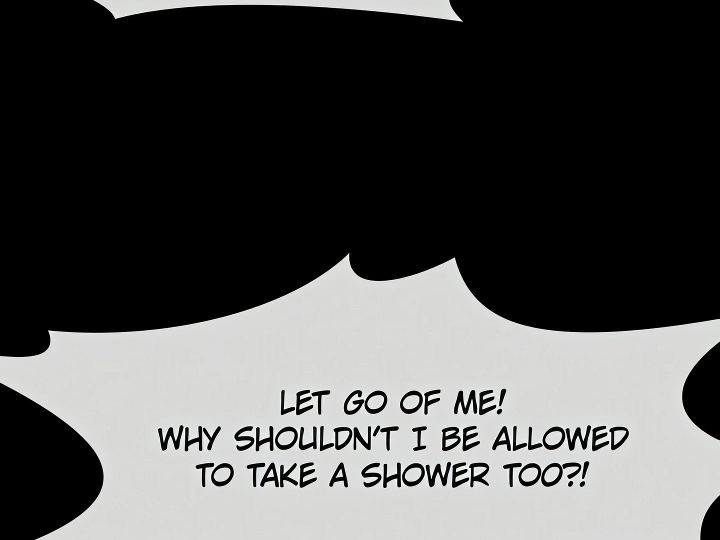 Slaves of the Safe Zone Chapter 23 page 212 - 