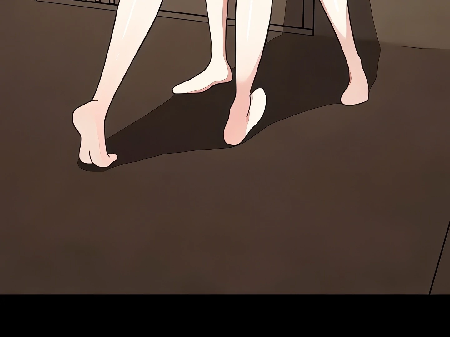 Slaves of the Safe Zone Chapter 23 page 218 - 