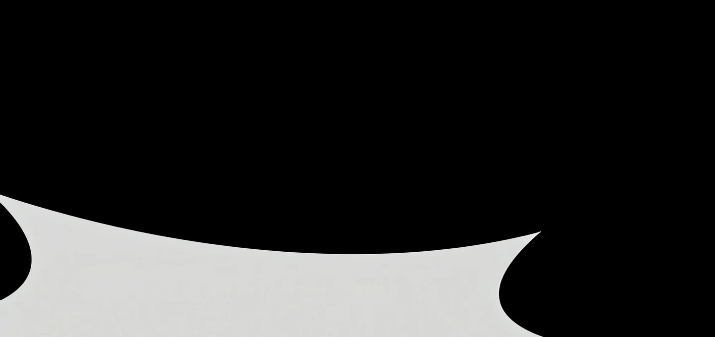 Slaves of the Safe Zone Chapter 23 page 220 - 