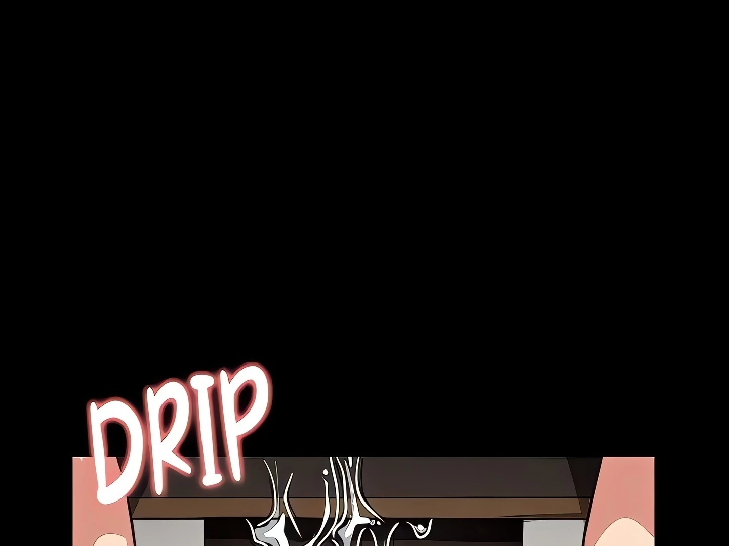 Slaves of the Safe Zone Chapter 23 page 23 - 