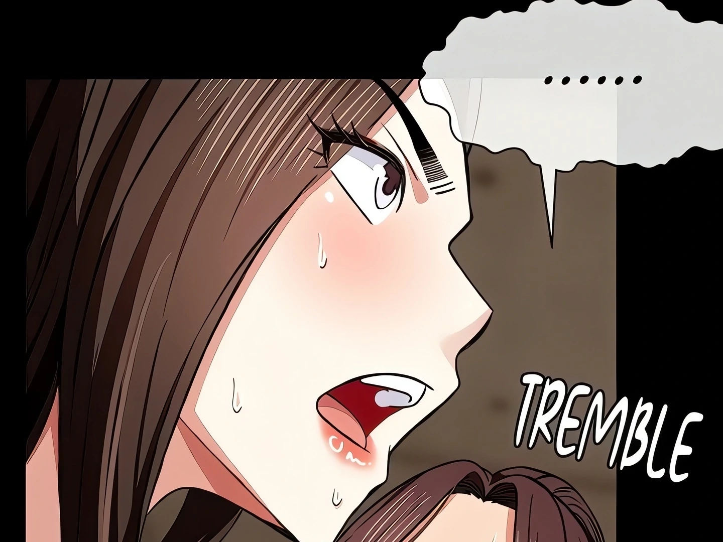 Slaves of the Safe Zone Chapter 23 page 225 - 